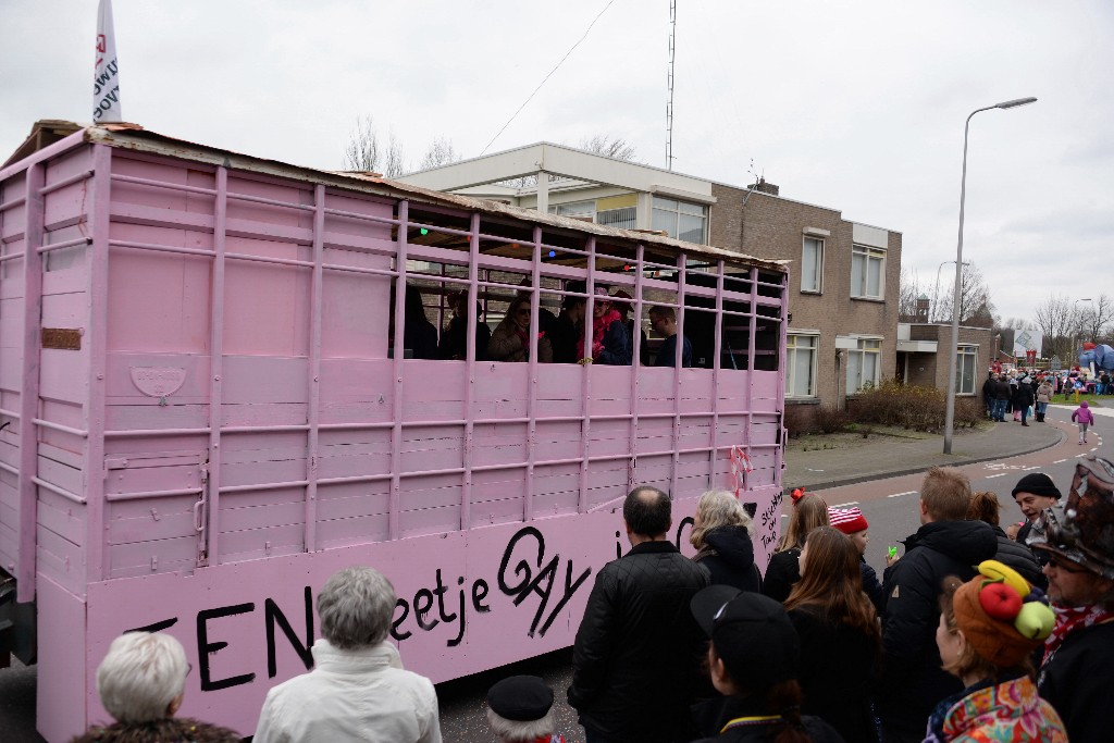 ../Images/Grote optocht 2016 160.jpg